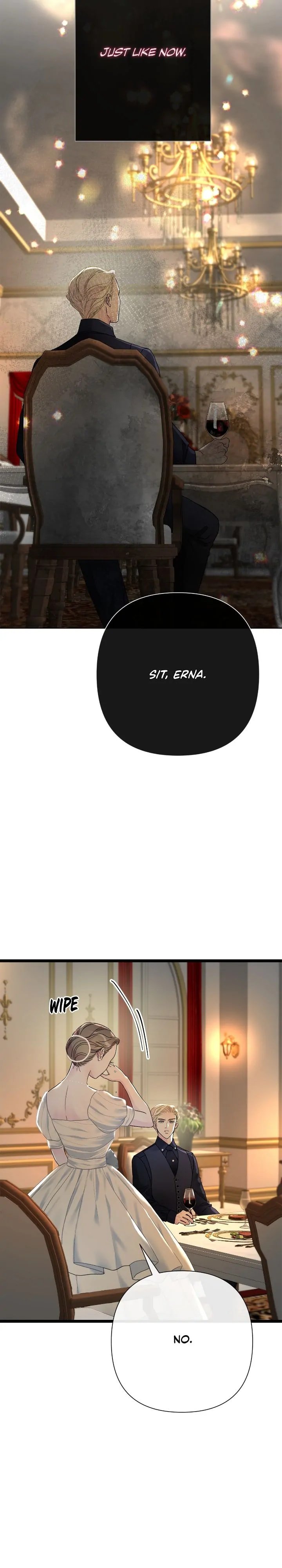 The Problematic Prince, Chapter 69 image 31